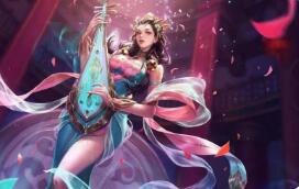 美 美女打屁股