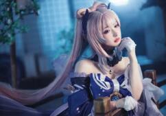 新月同行不知春技能如何加点 新月同行不知春的糖水铺怎么调制