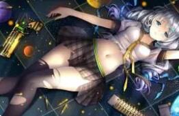 kdbacc蝌蚪的优点: 蝌蚪的好处